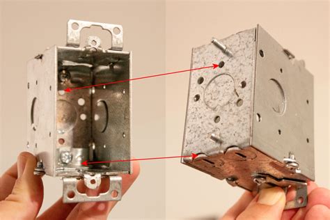 how to air seal around electrical boxes|air sealing electrical outlets.